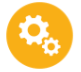 empremta-emocional-icon