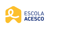 acesco logo