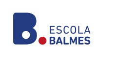 balmes logo