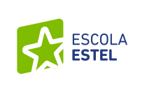 estel logo