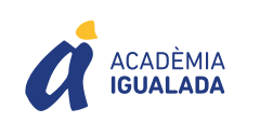 igualada logo