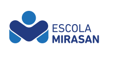 mirasan logo