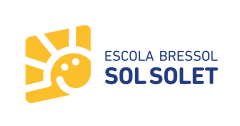 solsolet logo