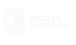 logo-footer